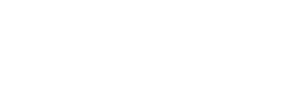 Villa Menda Logo